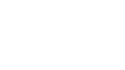 Biinyu Games