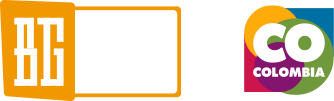 Biinyu Games